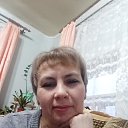 ���� �������� ����� ����������, ������, 53 ���� - ��������� 9 ������ 2023 � ������ ���� ����������