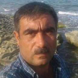 Aaaa, ����, 53 ����