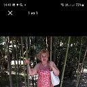 ���� �������, ������-��-����, 61 ��� - ��������� 1 ������ 2022