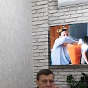 ���� �����, ������������, 51 ��� - ��������� 15 ������ 2023 � ������ ���� ����������