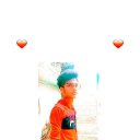  Mukesh, , 36  -  25  2022    
