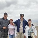 ���� �����, ����������, 37 ��� - ��������� 25 ������� 2022 � ������ �������