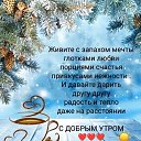 ���� �����, ����������� - ��������� 5 ������� 2022 � ������ ������ ��������