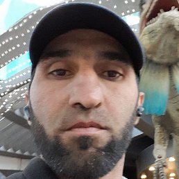 Javib, , 36 