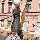 ���� ���������, ���������, 50 ��� - ��������� 30 ������� 2022