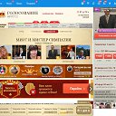  , , 48  -  30  2022   