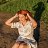 ���� Anastasia, �����, 35 ��� - ��������� 23 ��� 2022