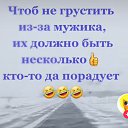 ���� ���, ��������, 34 ���� - ��������� 6 ���� 2022 � ������ ���� ����������