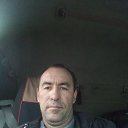  , , 49  -  12  2023    