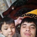 ���� �egzod, �������, 30 ��� - ��������� 9 ������� 2022
