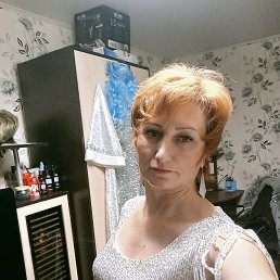 ���� �����, ������, 56 ��� - ��������� 16 ������� 2023