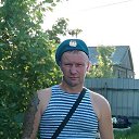 ���� Alex, ������������� - ��������� 20 ������� 2022