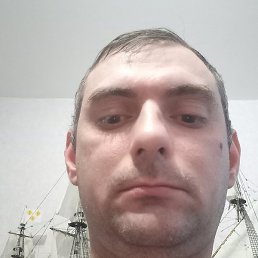 , --, 37 
