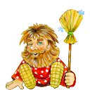 ���� �����, ���, 21 ��� - ��������� 29 ������� 2022