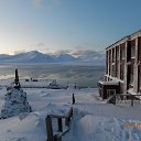 ���� Dima, ����������, 43 ���� - ��������� 15 ������� 2022 � ������ ���� ����������