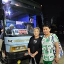 ���� Kulmira, ������, 72 ���� - ��������� 14 ������� 2022 � ������ ���� ����������