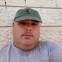 ���� �������, �����, 50 ��� - ��������� 14 �������� 2022