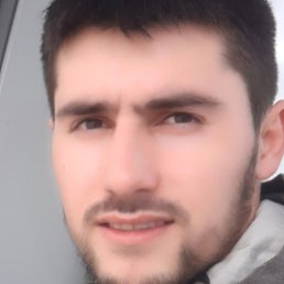 Radjabov, ���������, 31 ���