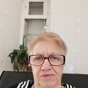 ���� ����, ����������, 74 ���� - ��������� 16 ������� 2023 � ������ ���� ����������