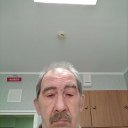  , , 65  -  29  2022