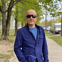 ���� �������, ����, 55 ��� - ��������� 15 ������ 2023 � ������ ���� ����������