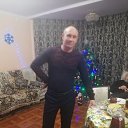 ���� �����, ������, 51 ��� - ��������� 2 ������ 2023 � ������ ���� ����������