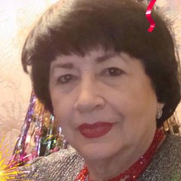 �����, ���������, 79 ���