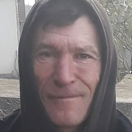 ����, �������, 48 ���