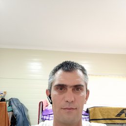 , 37, -