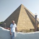 ���� Thomas, ����, 47 ��� - ��������� 28 ������� 2022