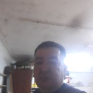 , 52 , 