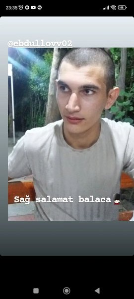 Frid, 21 , 