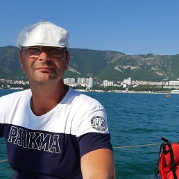 �������, �����-���������, 50 ���