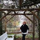 ���� �������, ���������, 61 ��� - ��������� 6 ������ 2022