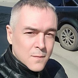 ������, ����-�����������, 51 ���