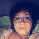 ���� ����, ���������, 95 ��� - ��������� 13 ��� 2022 � ������ ���� ����������