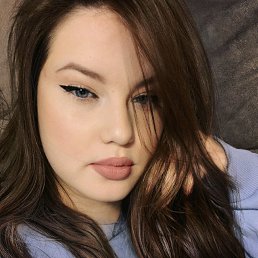 ���� ���������, ������, 32 ���� - ��������� 17 ������ 2022