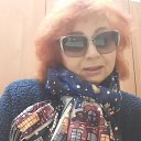 ���� �����, �����, 78 ��� - ��������� 24 ������� 2022 � ������ ���� ����������