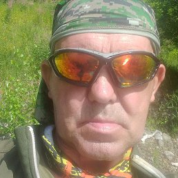 Aleksandr, , 61 