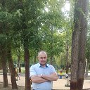 ���� Aleksandr, ���������, 42 ���� - ��������� 31 ���� 2022 � ������ ���� ����������