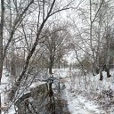  ,  -  1  2022    