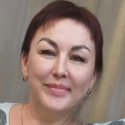 , 51 , 