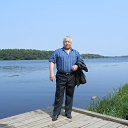 ���� Rauf, ������� - ��������� 27 �������� 2022 � ������ ���� ����������