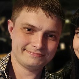 �������, ������, 34 ����