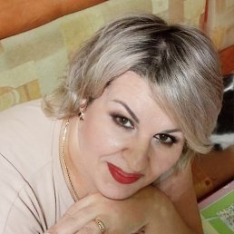 �����, �����, 52 ����