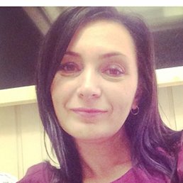 Alena, , 40 