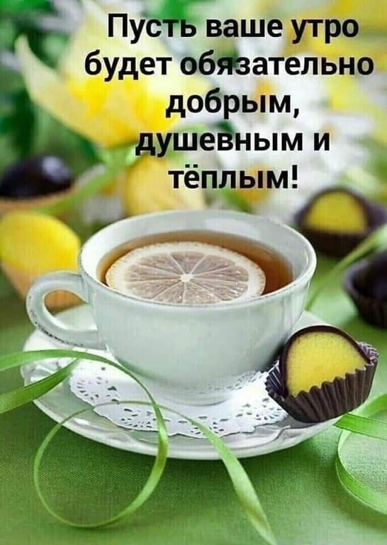  - 13  2022  15:23