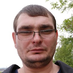 , , 41 