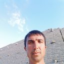���� Ramazon, �������, 39 ��� - ��������� 6 ������� 2023 � ������ ���� ����������