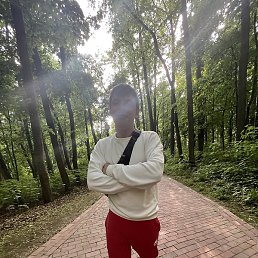 ����, ������, 37 ���